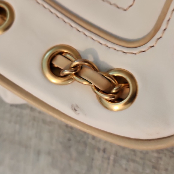 Gianni Bini Brand Purse - Picture 6 of 8